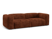 Sofá modular 578978 5112788