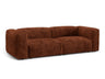 Sofá modular 578978 5112788