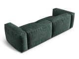 Sofá modular 578978