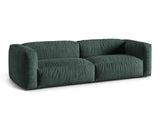 Sofá modular 578978
