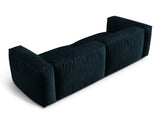 Sofá modular 578978