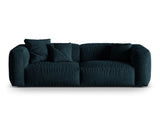 Sofá modular 578978
