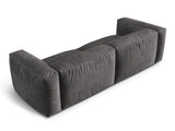 Sofá modular 578978