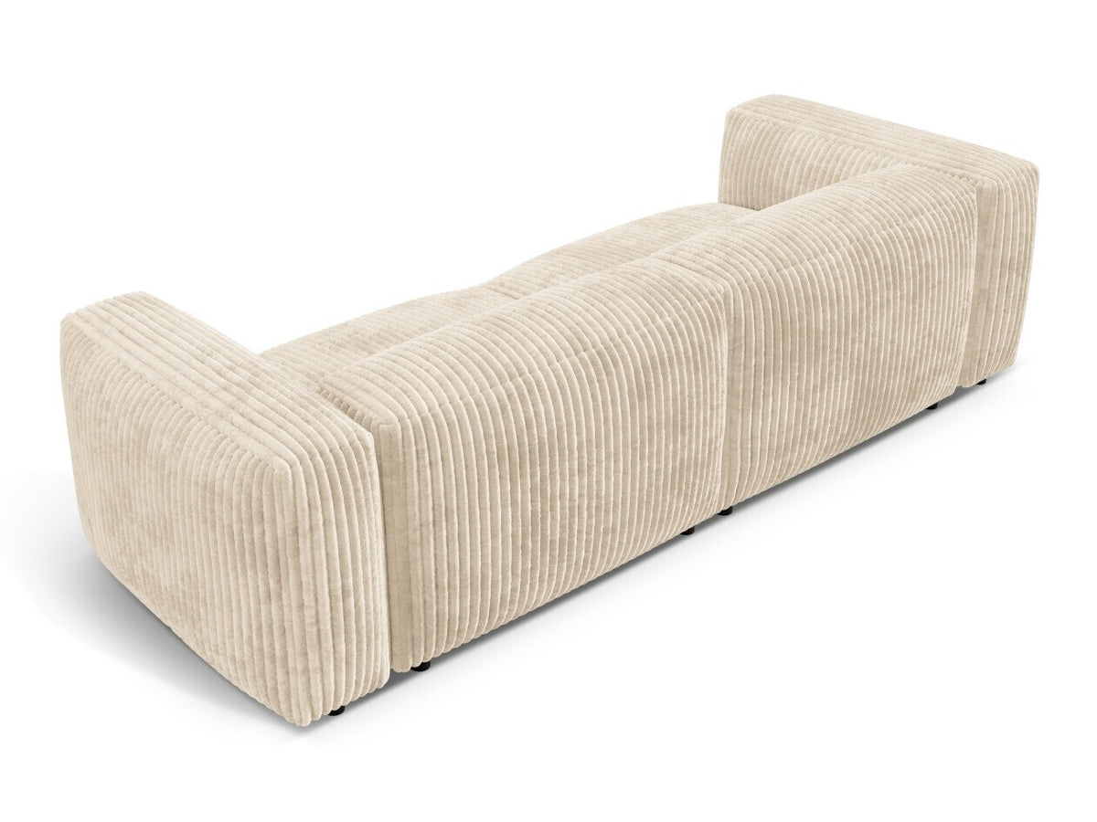 Sofá modular 578978