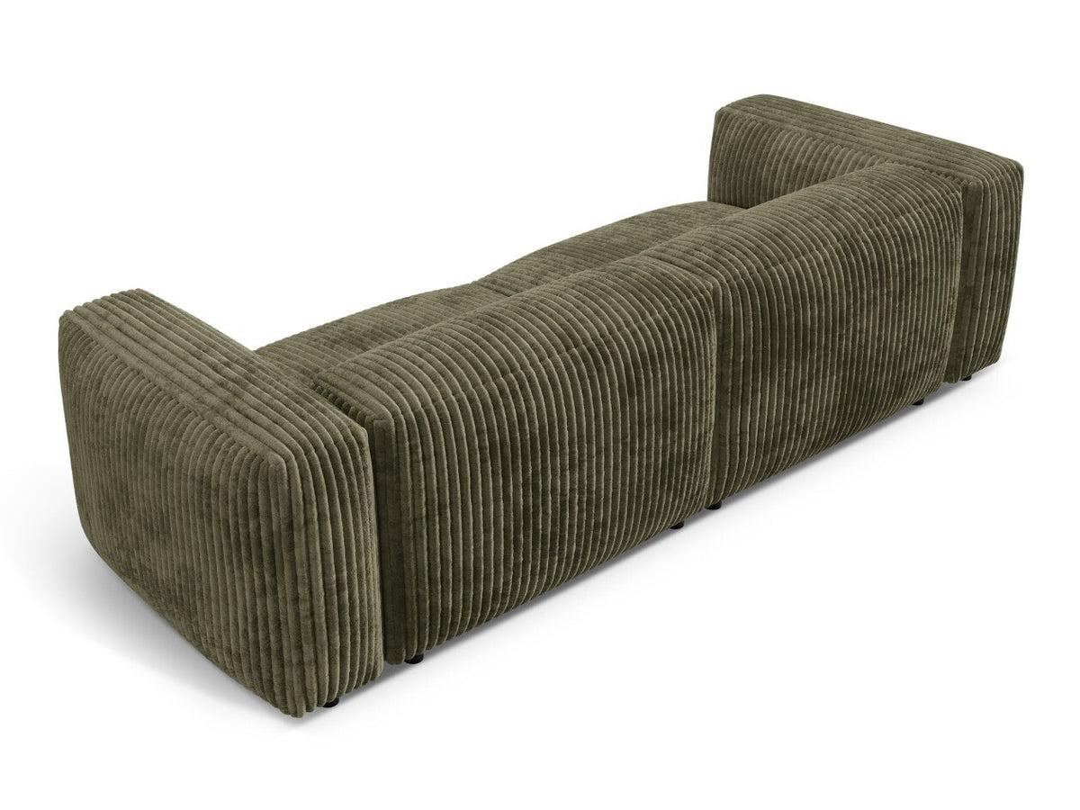 Sofá modular 578978