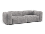 Sofá modular 578978