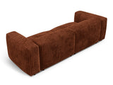 Sofá modular 578978