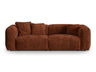 Sofá modular 578978