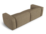 Sofá modular 578978
