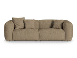 Sofá modular 578978