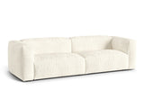 Sofá modular 578978
