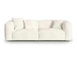 Sofá modular 578978