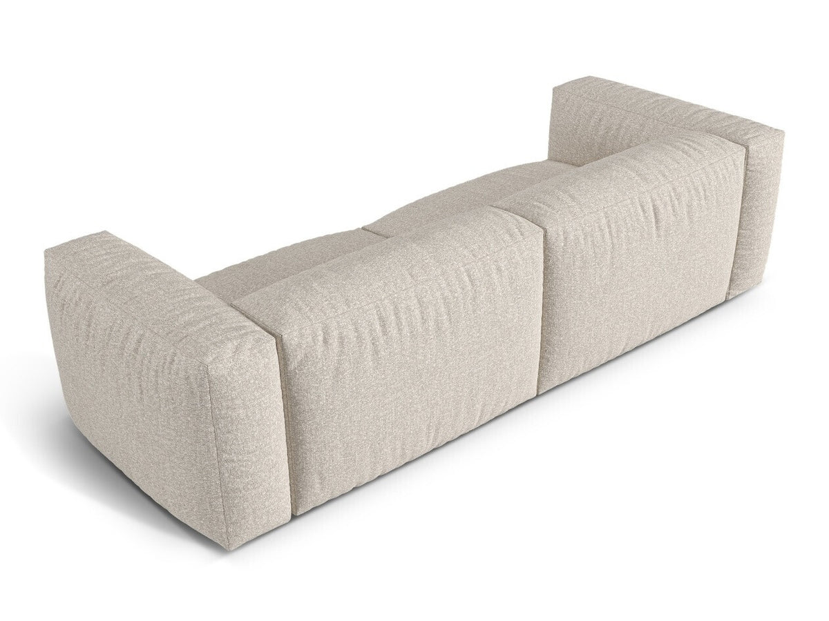 Sofá modular 578978