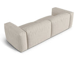 Sofá modular 578978