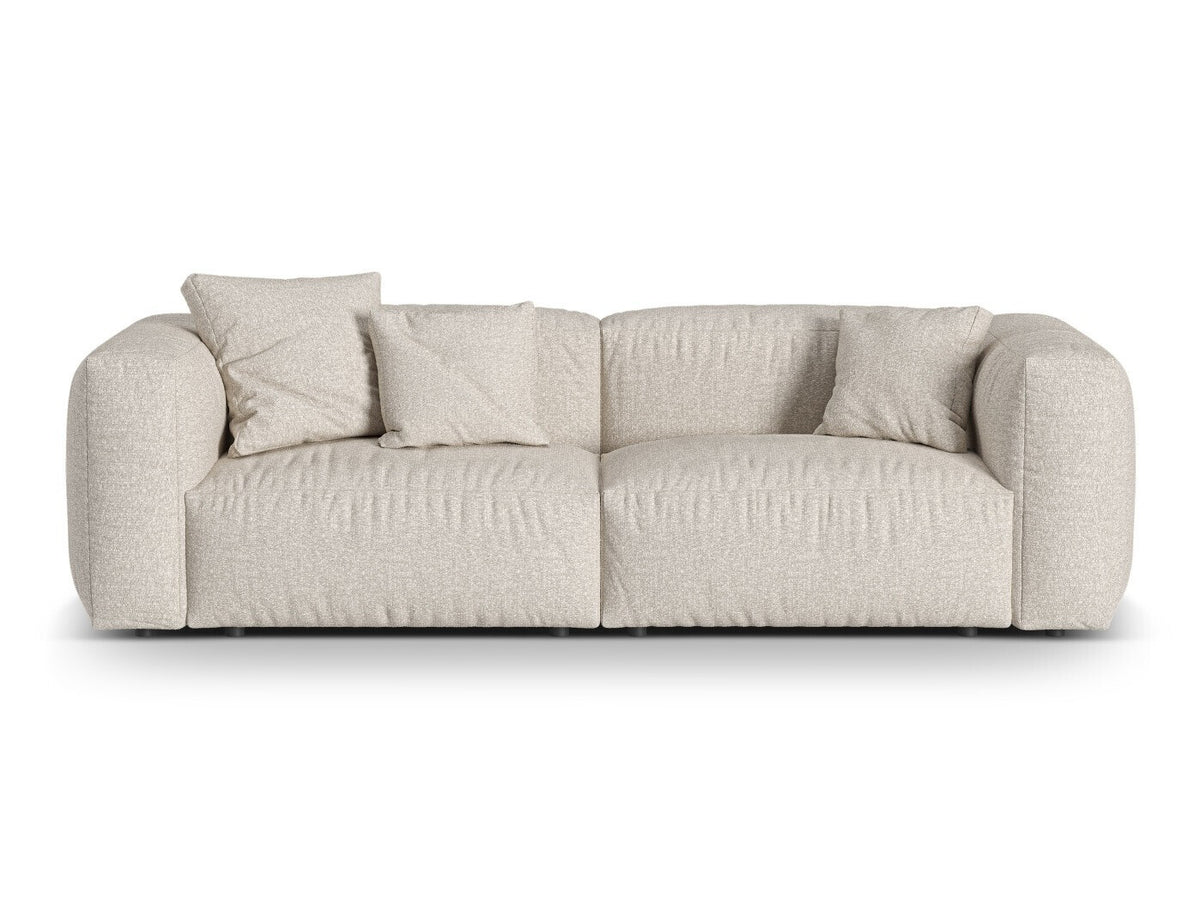 Sofá modular 578978