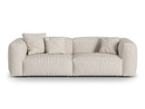 Sofá modular 578978