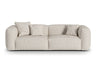 Sofá modular 578978