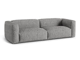 Sofá modular 578978