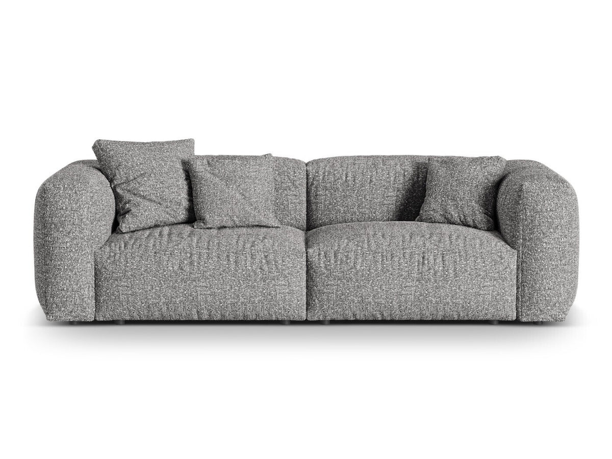 Sofá modular 578978