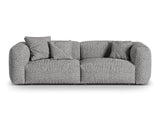 Sofá modular 578978
