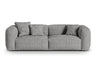 Sofá modular 578978