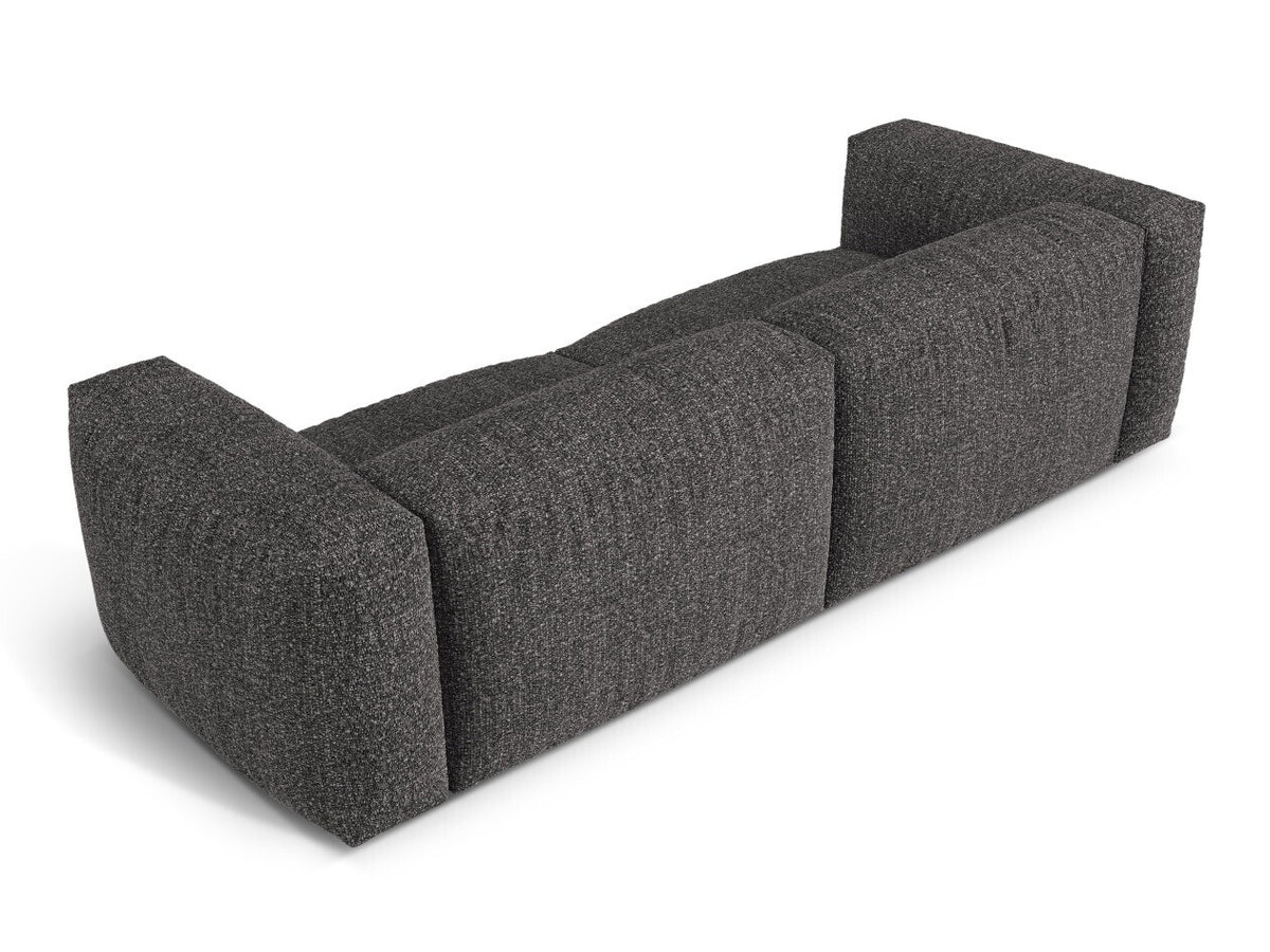 Sofá modular 578978