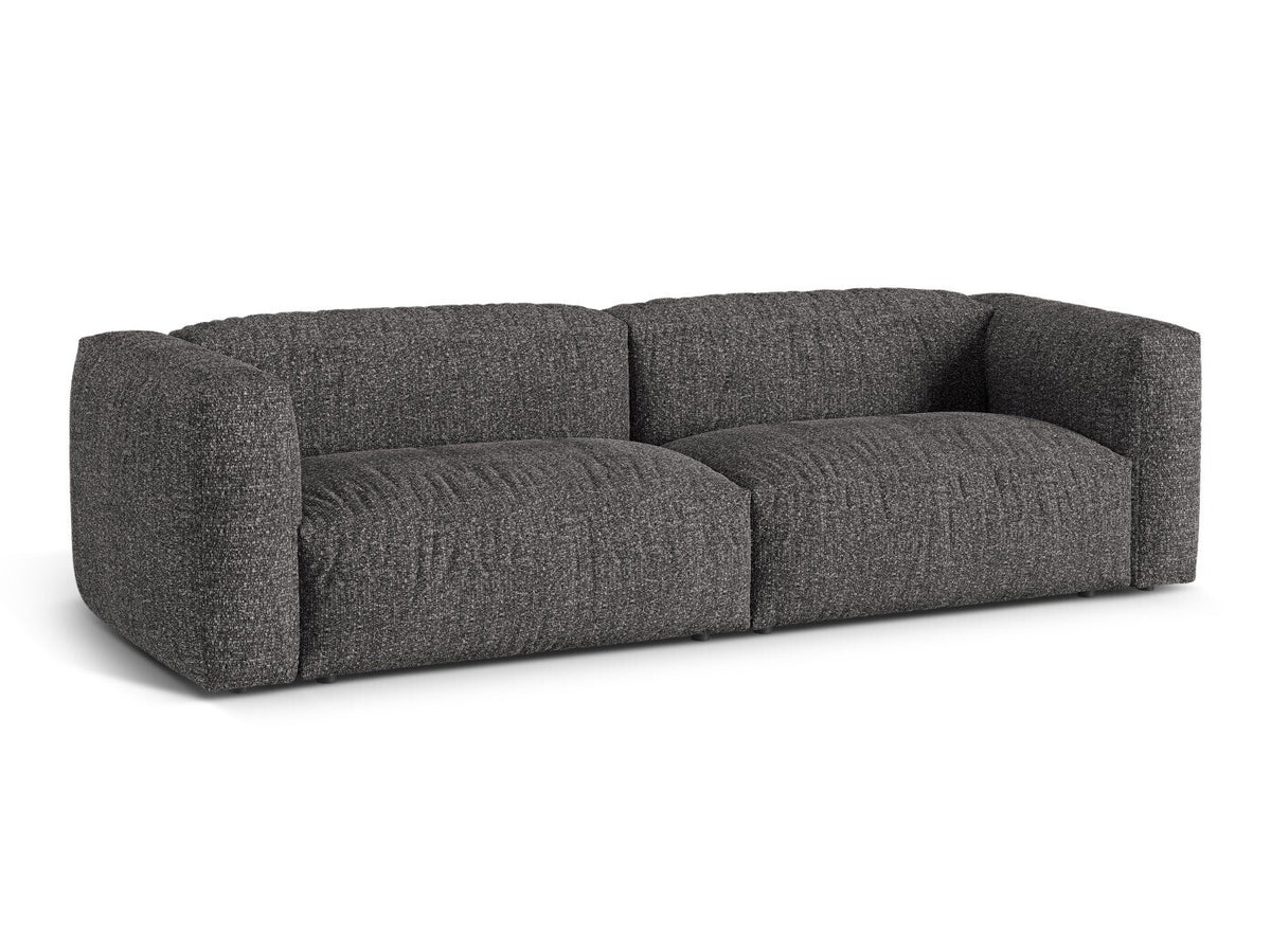 Sofá modular 578978