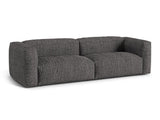 Sofá modular 578978