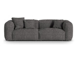 Sofá modular 578978