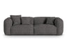 Sofá modular 578978
