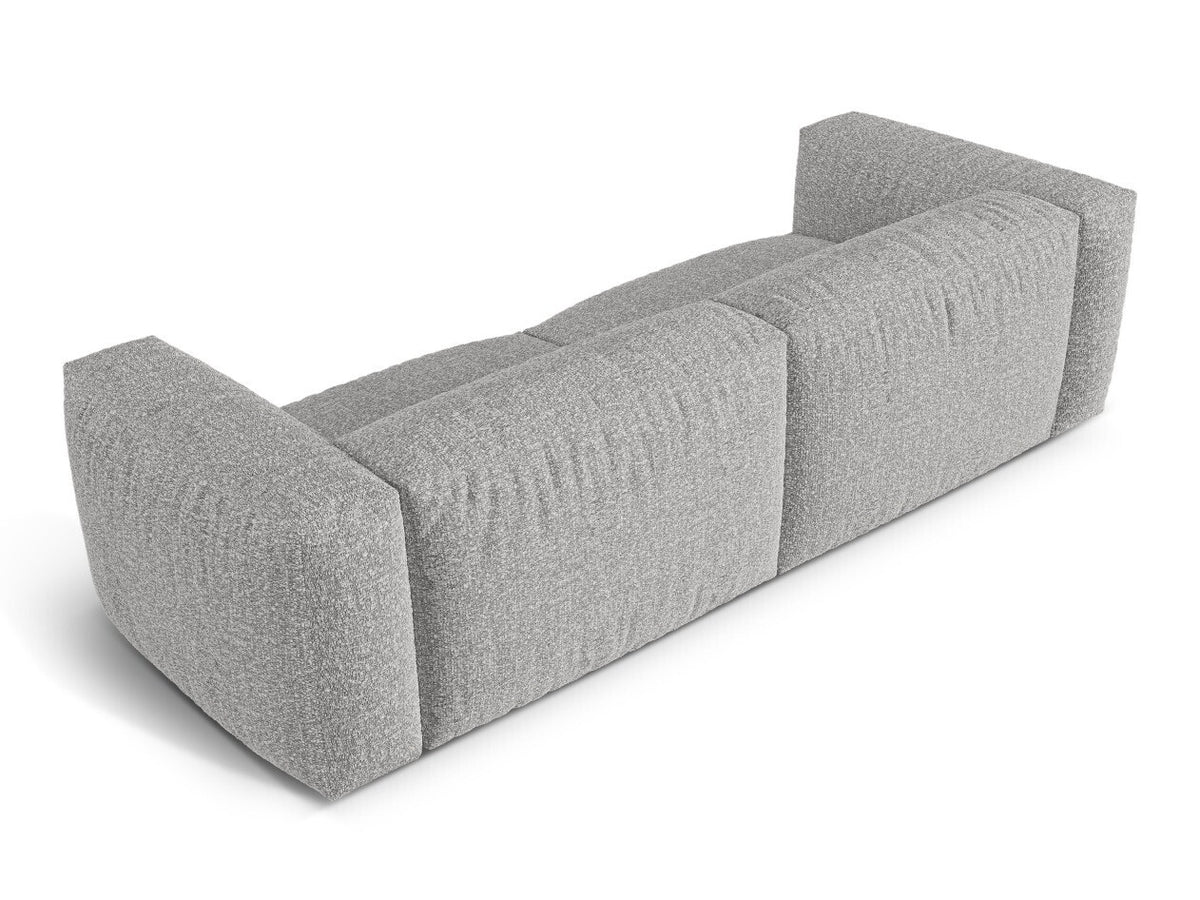 Sofá modular 578978
