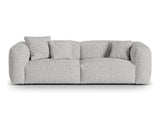 Sofá modular 578978