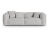 Sofá modular 578978