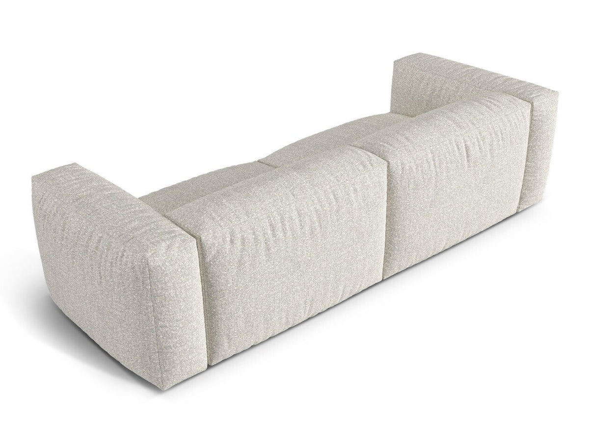 Sofá modular 578978