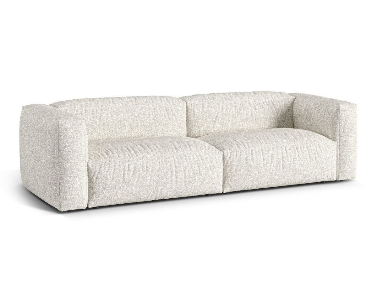 Sofá modular 578978