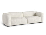 Sofá modular 578978
