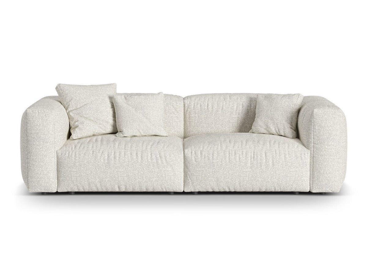 Sofá modular 578978