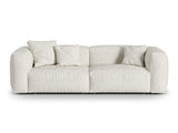 Sofá modular 578978