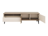 Mueble TV 685470