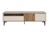 Mueble TV 685470