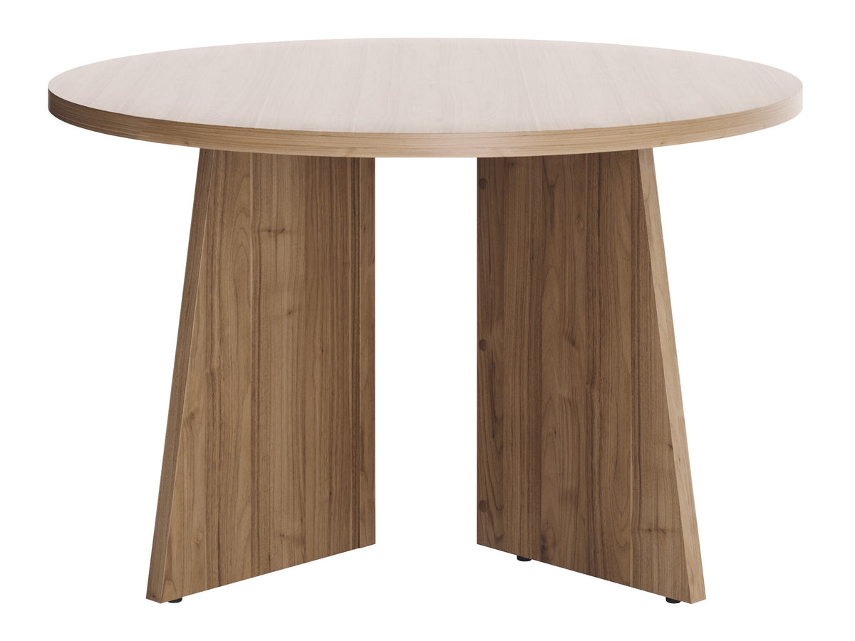 Mesa de centro 685473