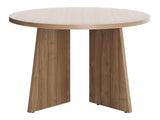Mesa de centro 685473