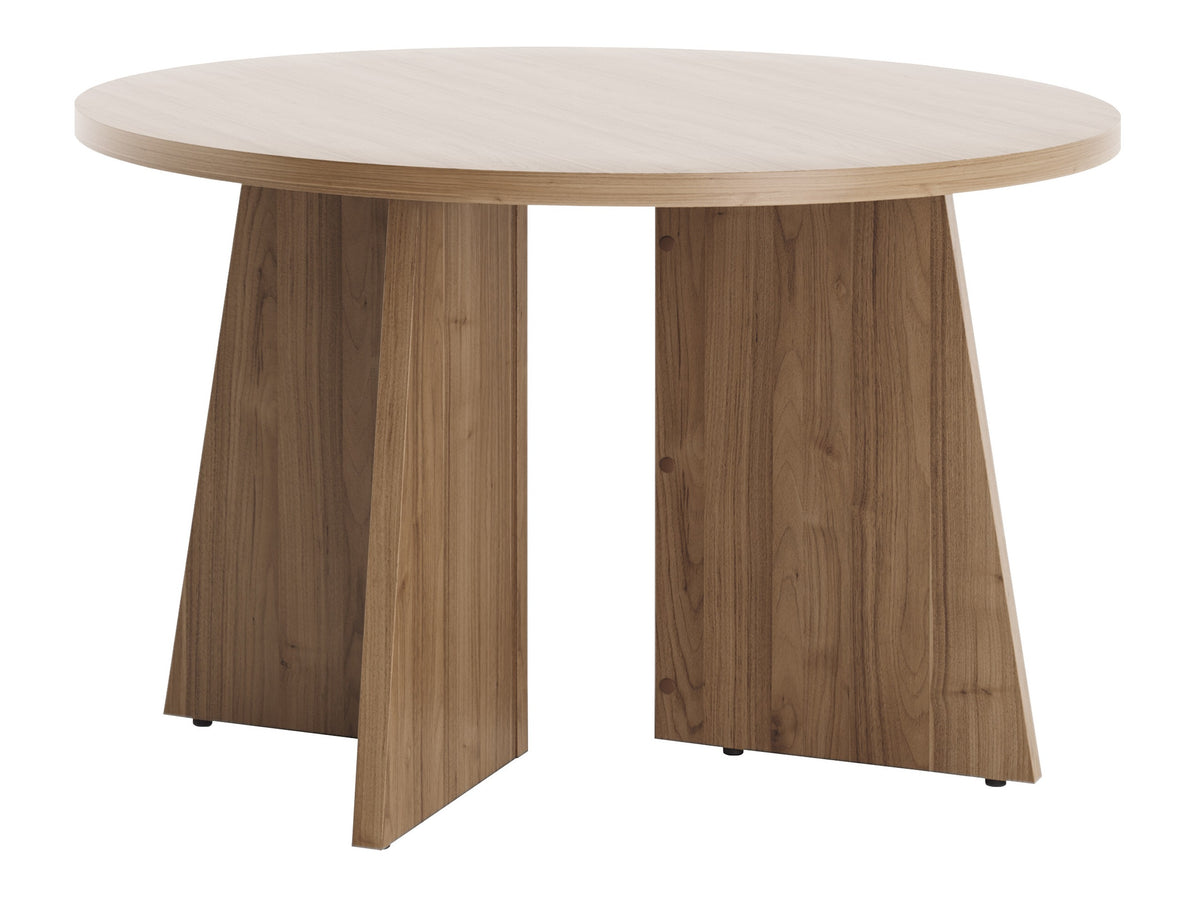Mesa de centro 685473