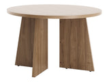 Mesa de centro 685473