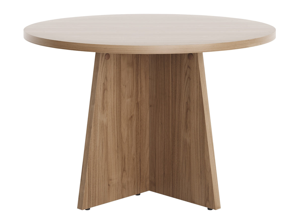 Mesa de centro 685473