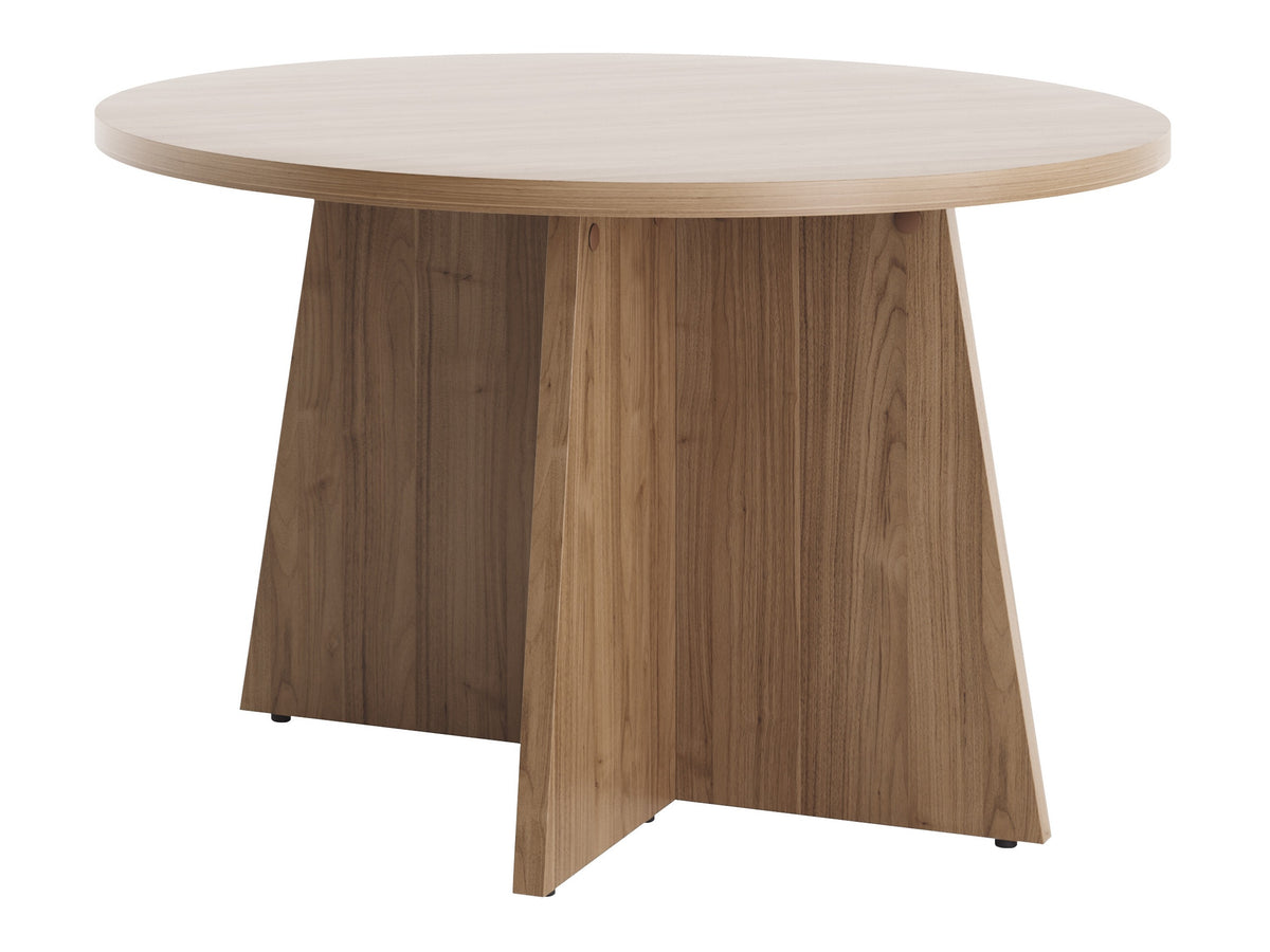 Mesa de centro 685473