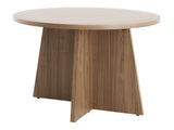 Mesa de centro 685473