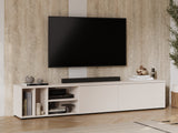 Mueble TV 685441