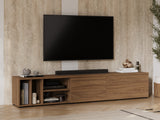 Mueble TV 685441