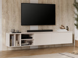 Mueble TV 685441